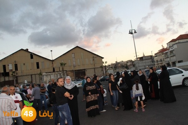 7ojaj yaffa foj 1 928 (100).JPG